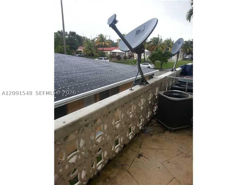 Real estate property located at 2072 169th St #8, Miami-dade, 2072 Ne 169 St Corp Condo, North Miami Beach, FL