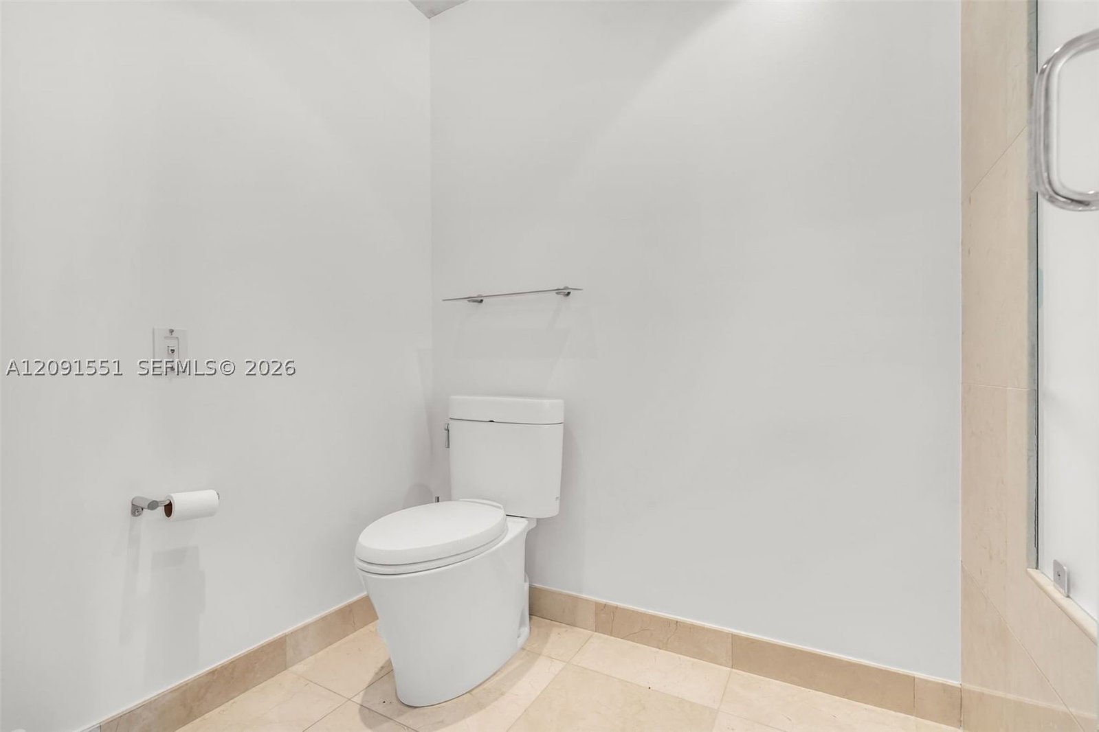 Real estate property located at 100 Federal Hwy #1, Broward, Waverly At Las Olas Condo, Fort Lauderdale, FL