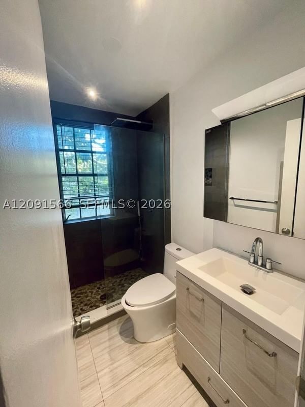 Real estate property located at 932 7th St #932D, Miami-dade, Friendly Corner Condo, Miami Beach, FL