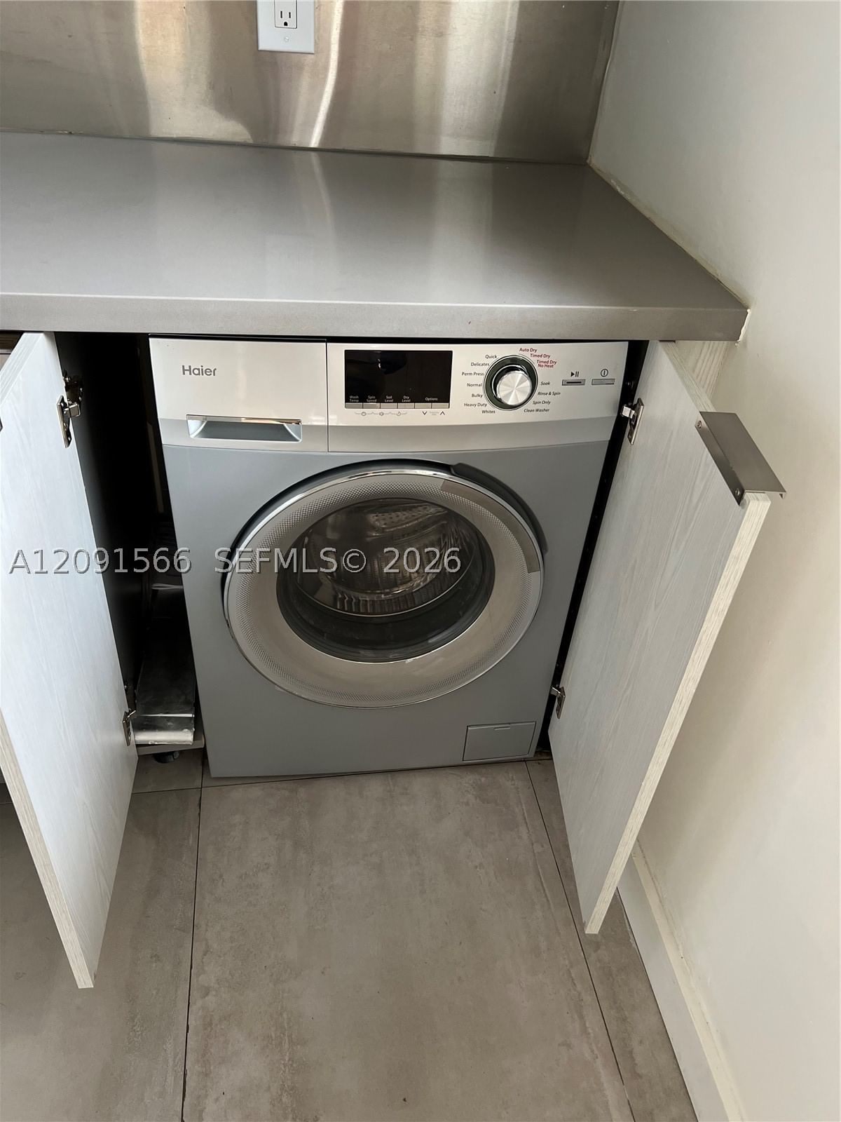 Real estate property located at 932 7th St #932D, Miami-dade, Friendly Corner Condo, Miami Beach, FL