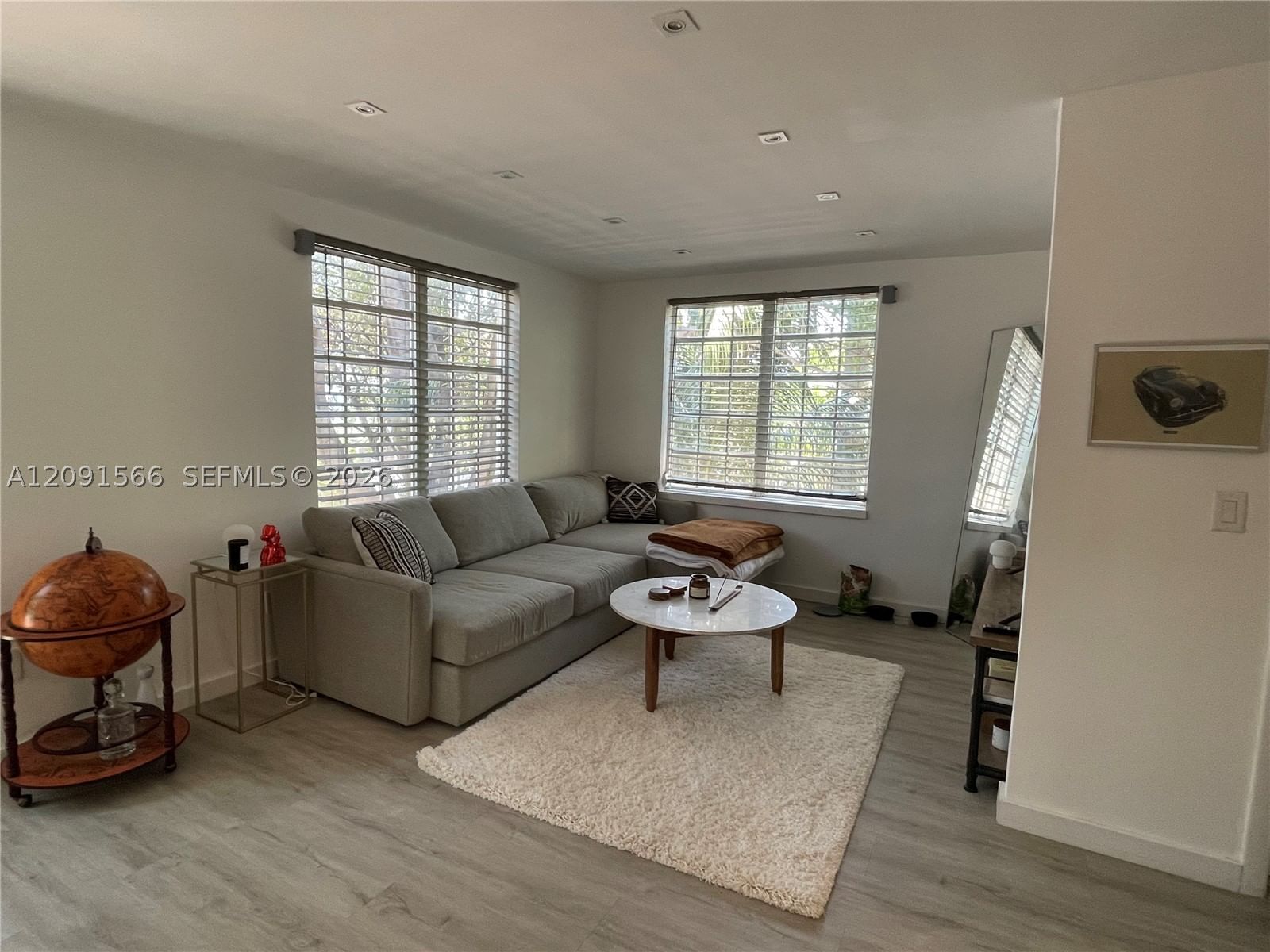Real estate property located at 932 7th St #932D, Miami-dade, Friendly Corner Condo, Miami Beach, FL