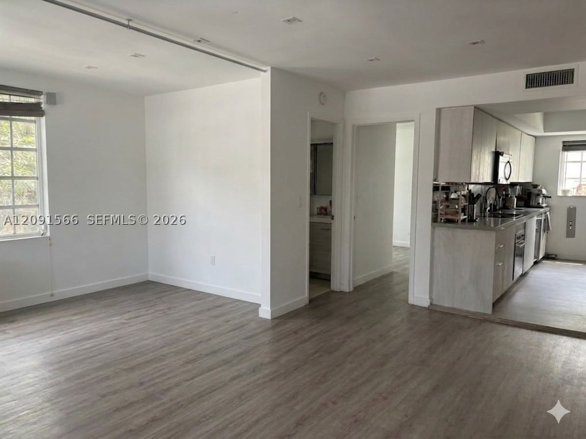 Real estate property located at 932 7th St #932D, Miami-dade, Friendly Corner Condo, Miami Beach, FL
