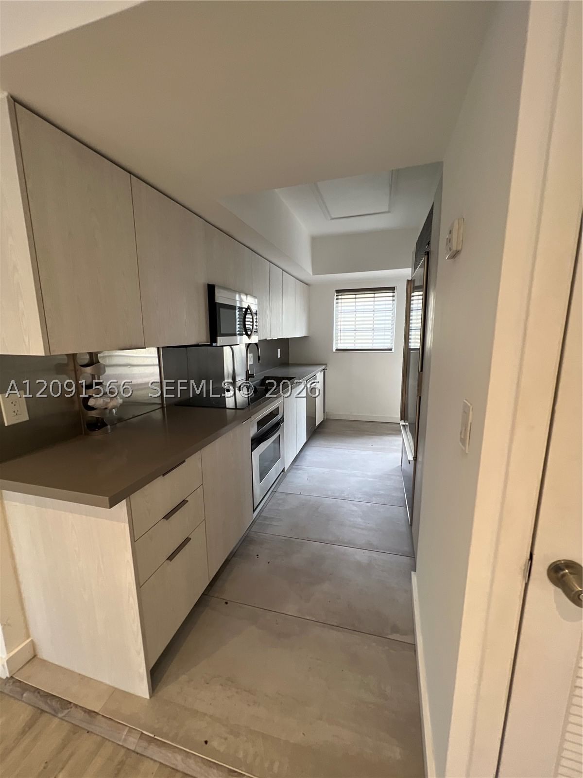Real estate property located at 932 7th St #932D, Miami-dade, Friendly Corner Condo, Miami Beach, FL