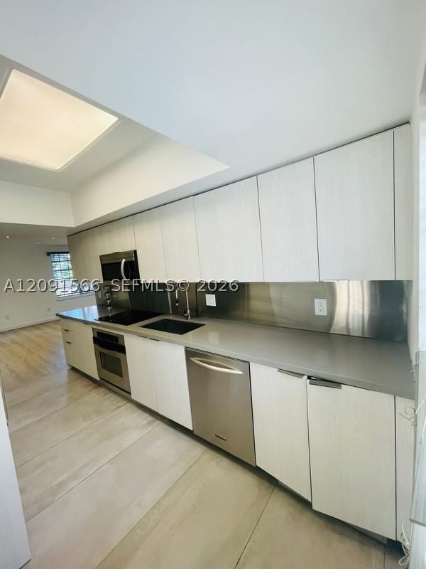 Real estate property located at 932 7th St #932D, Miami-dade, Friendly Corner Condo, Miami Beach, FL