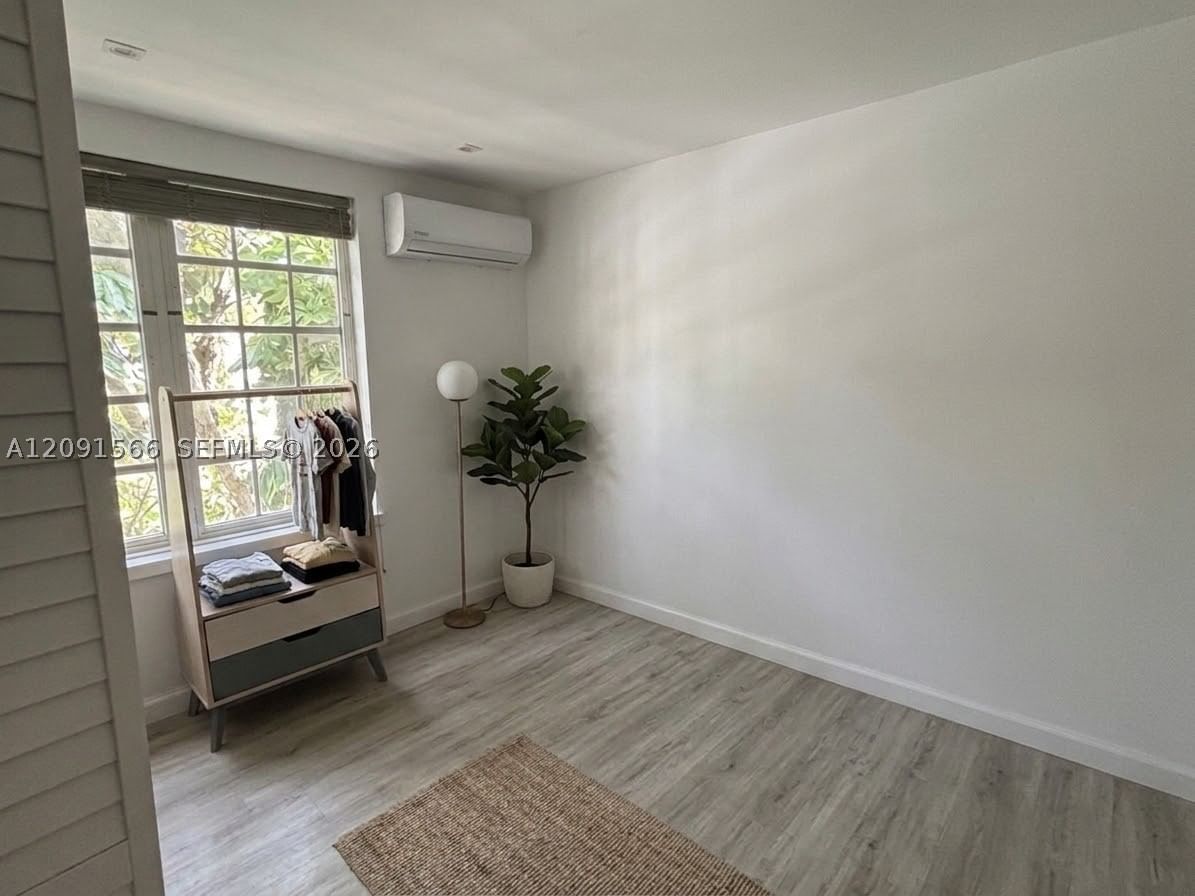 Real estate property located at 932 7th St #932D, Miami-dade, Friendly Corner Condo, Miami Beach, FL