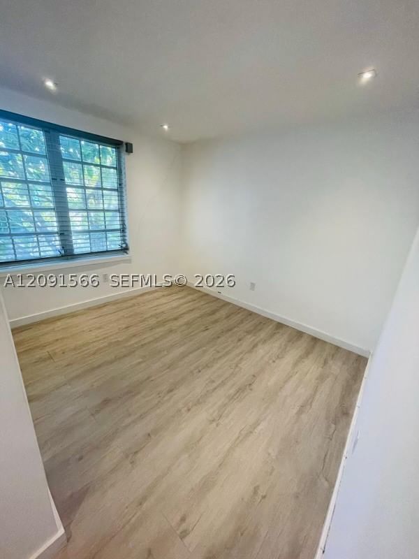 Real estate property located at 932 7th St #932D, Miami-dade, Friendly Corner Condo, Miami Beach, FL