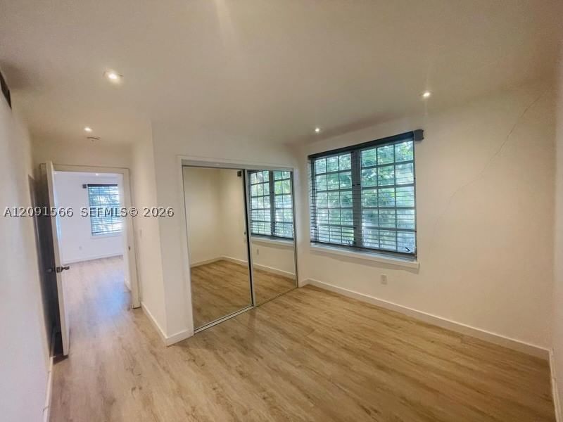 Real estate property located at 932 7th St #932D, Miami-dade, Friendly Corner Condo, Miami Beach, FL