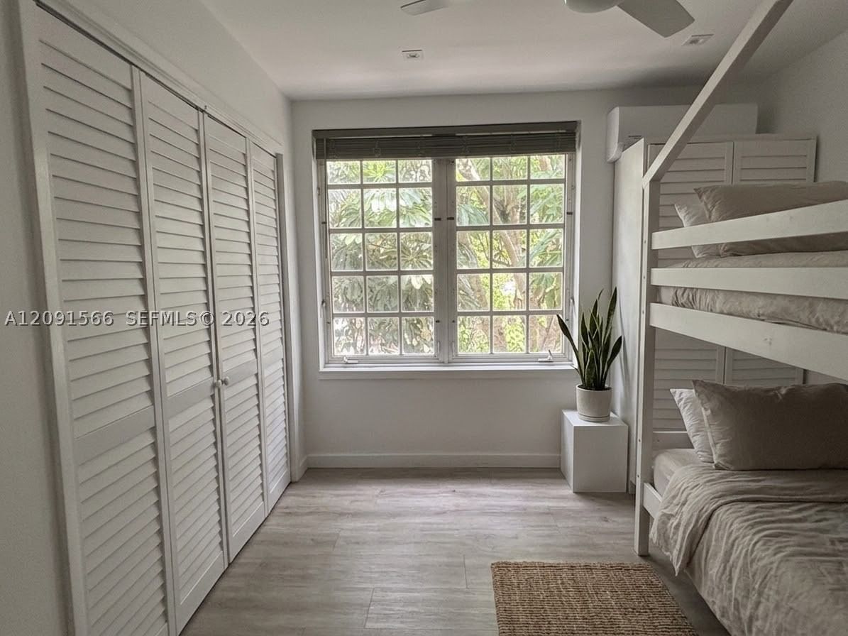 Real estate property located at 932 7th St #932D, Miami-dade, Friendly Corner Condo, Miami Beach, FL