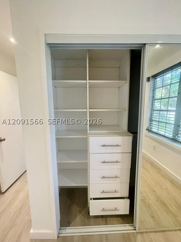Real estate property located at 932 7th St #932D, Miami-dade, Friendly Corner Condo, Miami Beach, FL