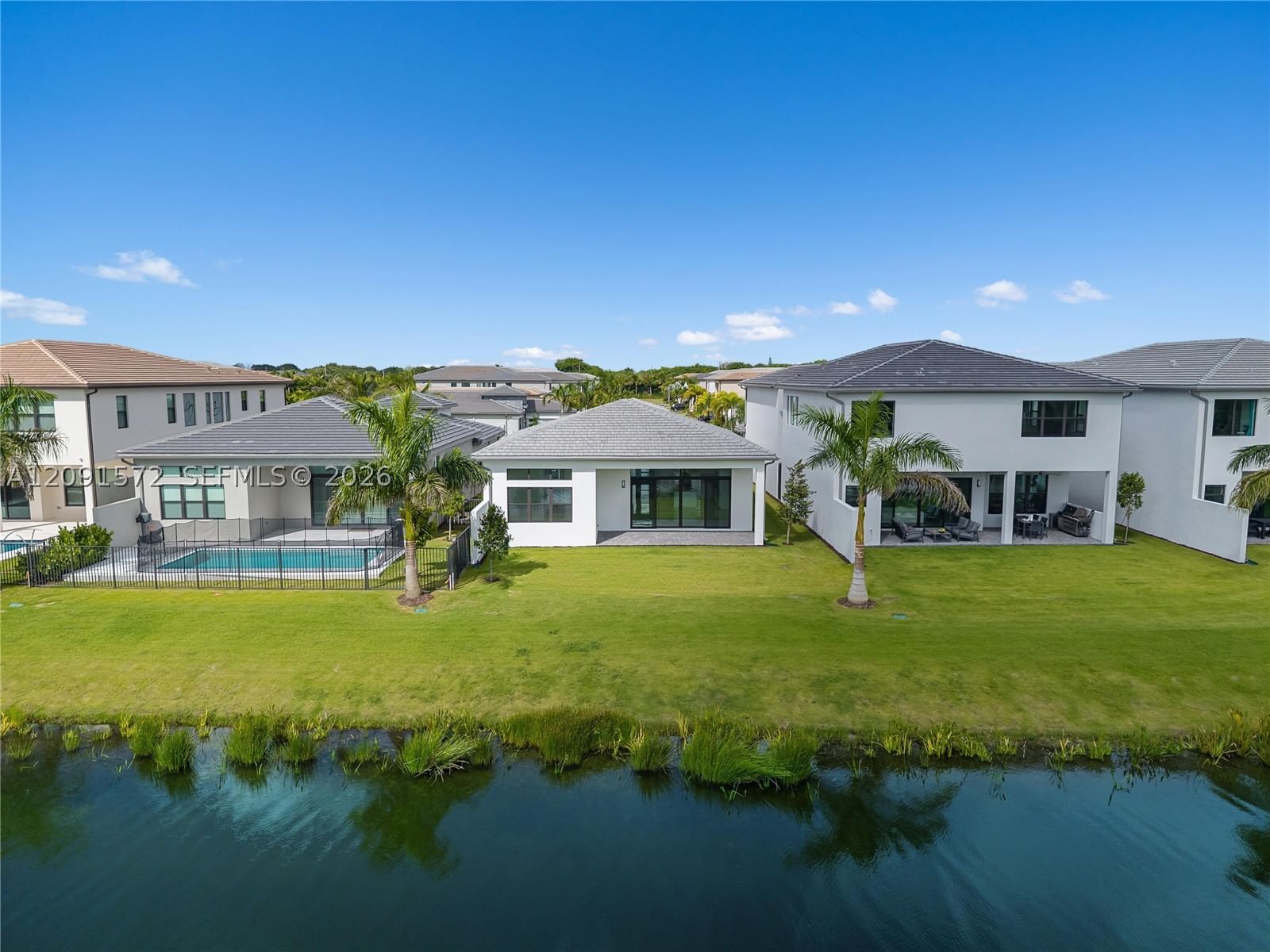 Real estate property located at 20342 Juniper Bay Ave, Palm Beach, Lotus Edge, Boca Raton, FL