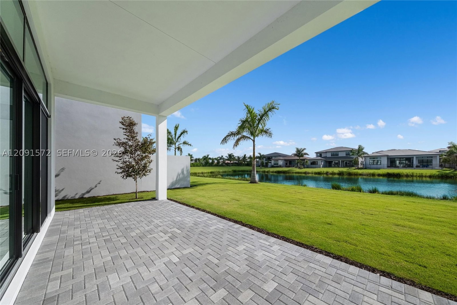 Real estate property located at 20342 Juniper Bay Ave, Palm Beach, Lotus Edge, Boca Raton, FL