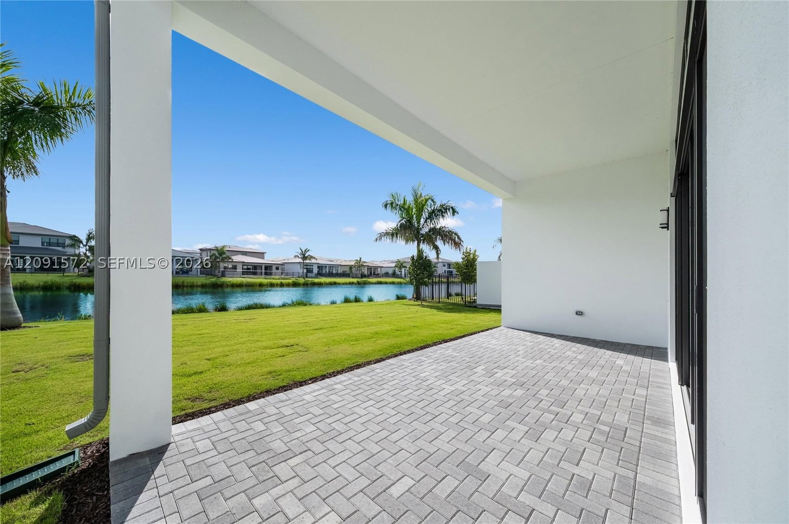 Real estate property located at 20342 Juniper Bay Ave, Palm Beach, Lotus Edge, Boca Raton, FL