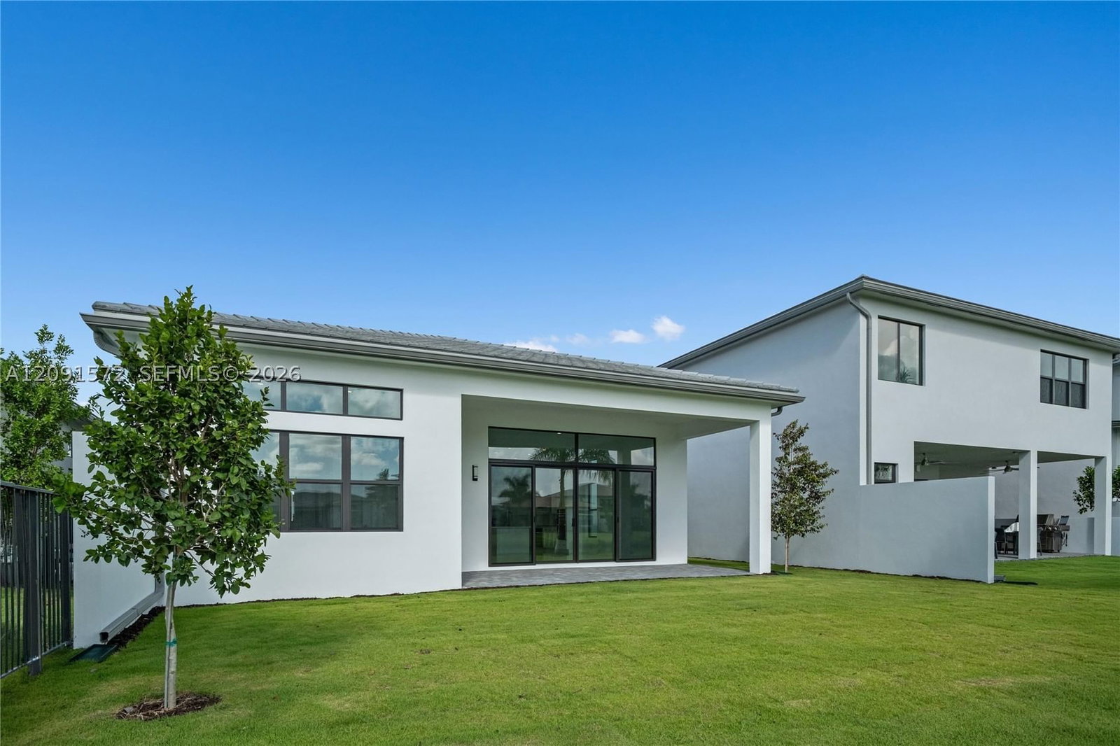 Real estate property located at 20342 Juniper Bay Ave, Palm Beach, Lotus Edge, Boca Raton, FL