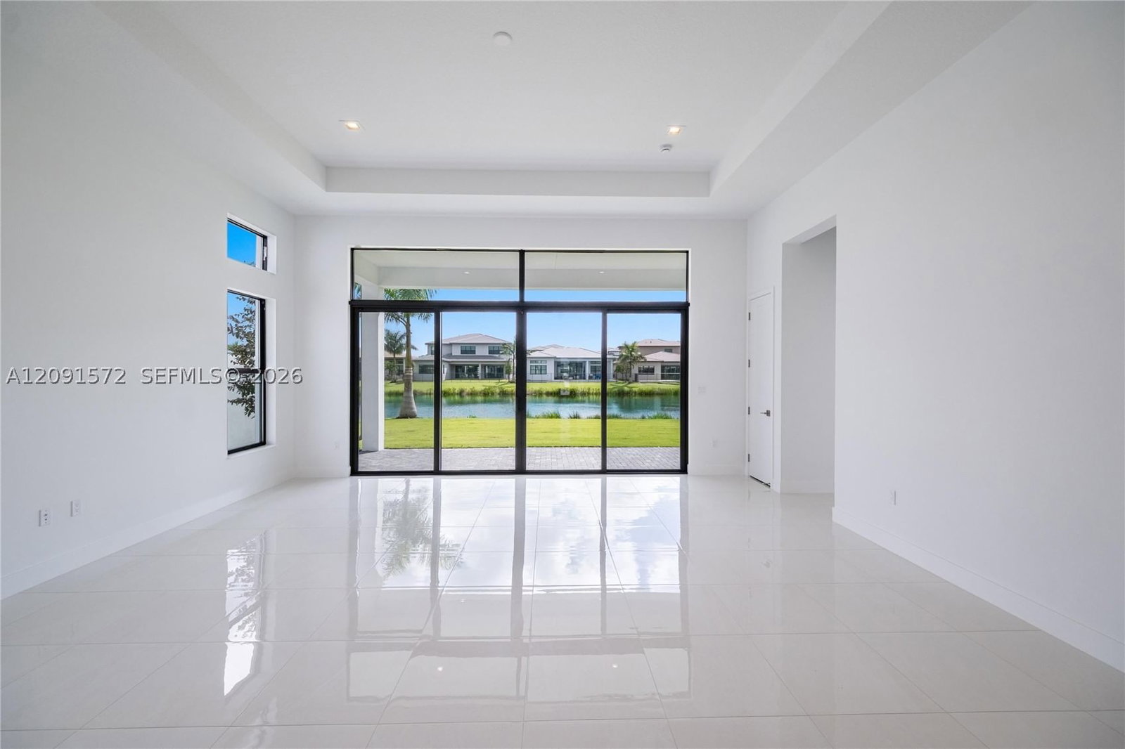 Real estate property located at 20342 Juniper Bay Ave, Palm Beach, Lotus Edge, Boca Raton, FL