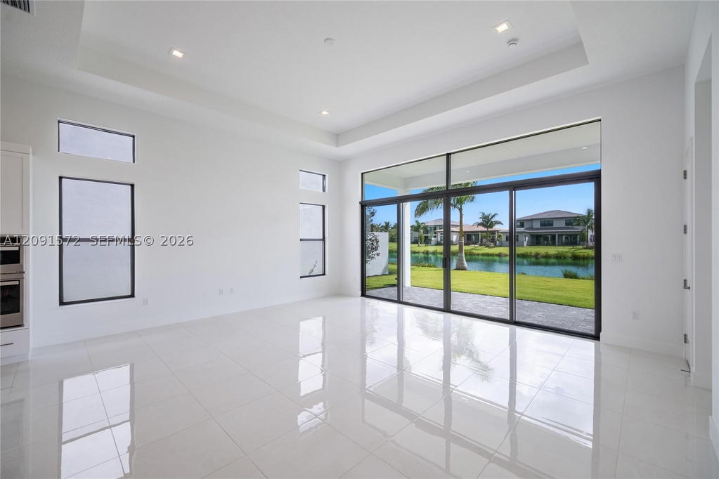 Real estate property located at 20342 Juniper Bay Ave, Palm Beach, Lotus Edge, Boca Raton, FL
