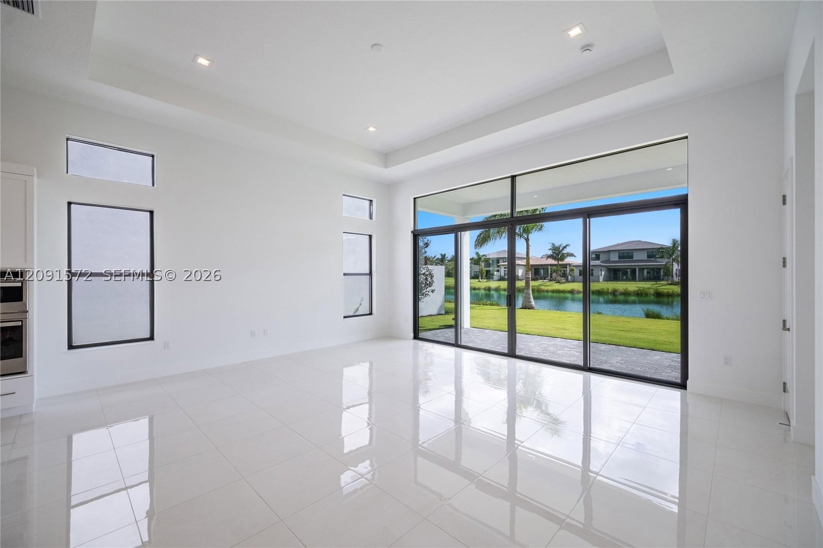 Real estate property located at 20342 Juniper Bay Ave, Palm Beach, Lotus Edge, Boca Raton, FL