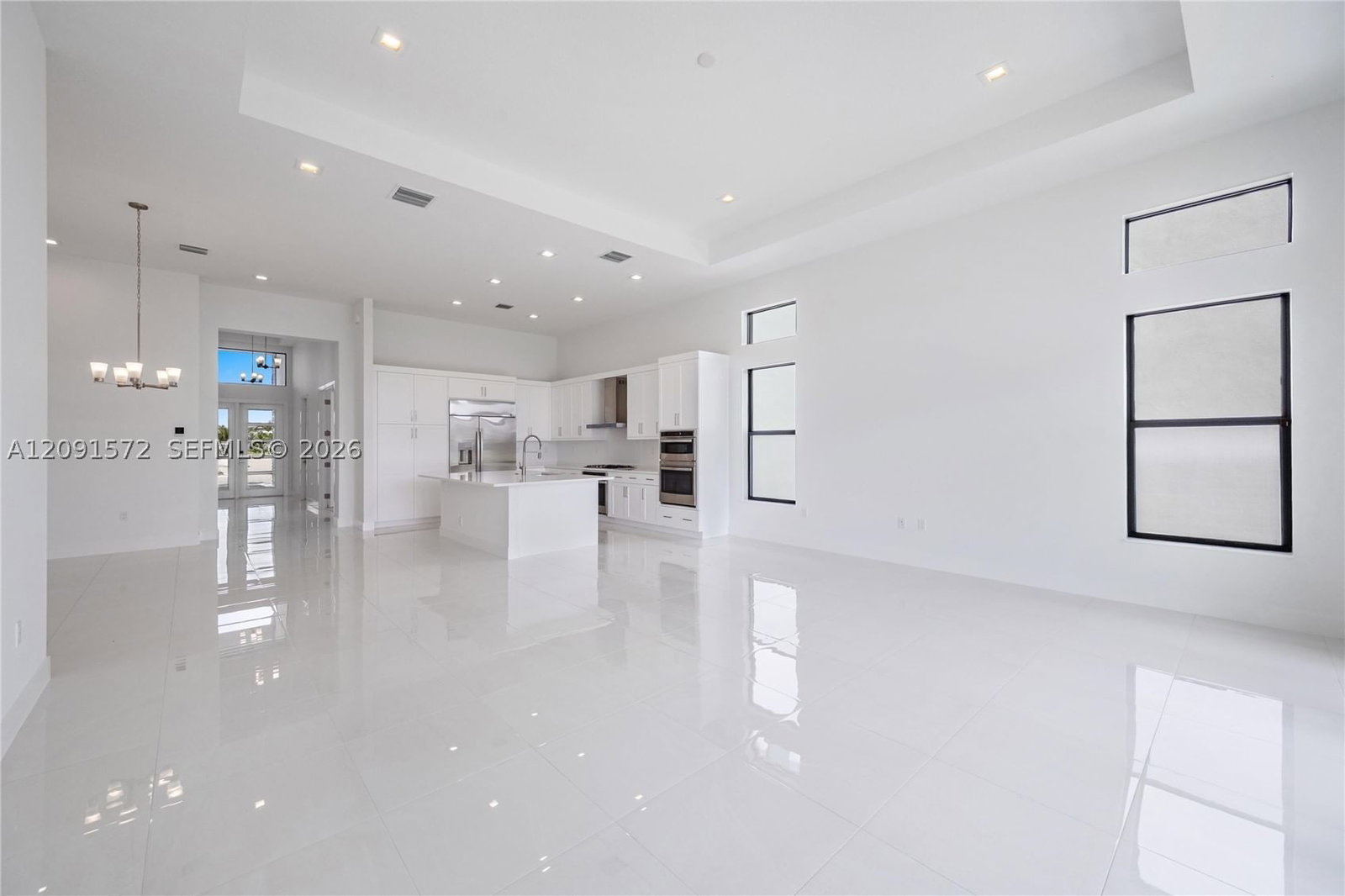 Real estate property located at 20342 Juniper Bay Ave, Palm Beach, Lotus Edge, Boca Raton, FL