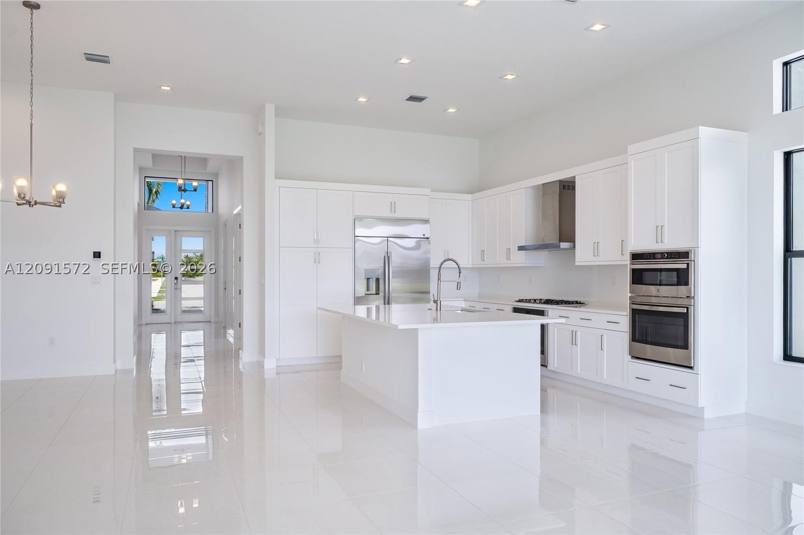 Real estate property located at 20342 Juniper Bay Ave, Palm Beach, Lotus Edge, Boca Raton, FL