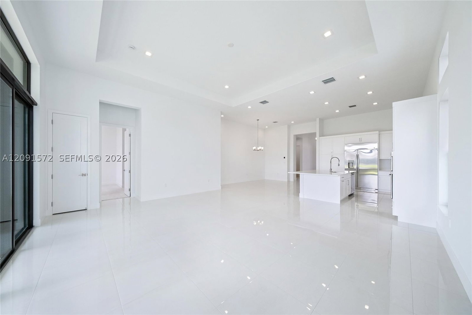 Real estate property located at 20342 Juniper Bay Ave, Palm Beach, Lotus Edge, Boca Raton, FL