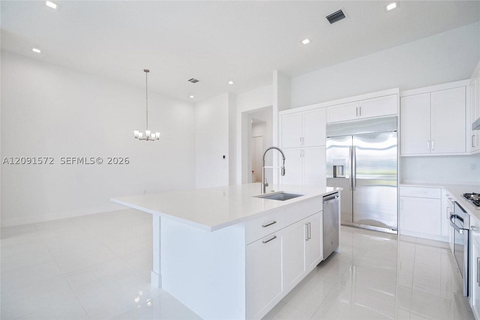 Real estate property located at 20342 Juniper Bay Ave, Palm Beach, Lotus Edge, Boca Raton, FL