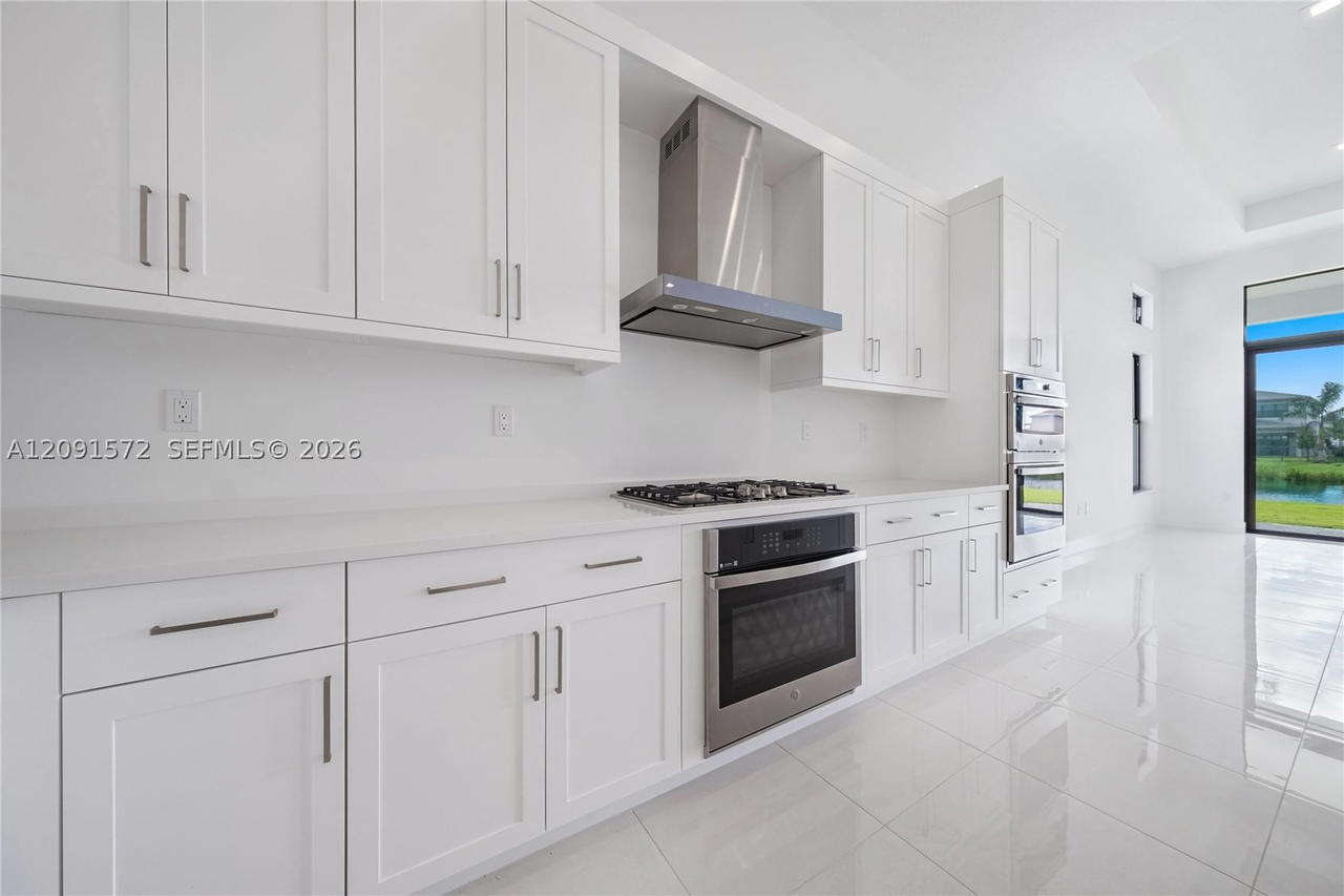 Real estate property located at 20342 Juniper Bay Ave, Palm Beach, Lotus Edge, Boca Raton, FL