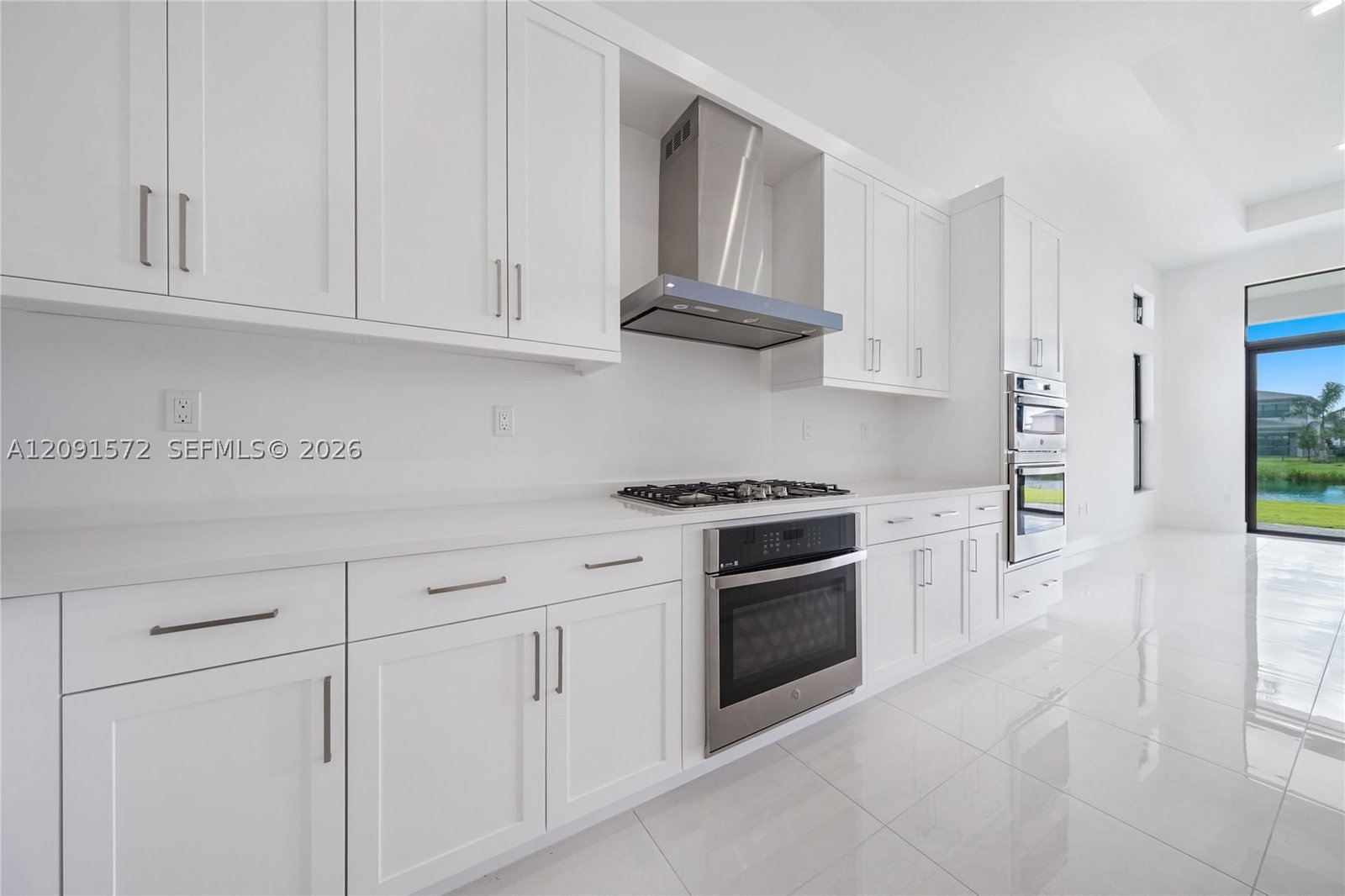Real estate property located at 20342 Juniper Bay Ave, Palm Beach, Lotus Edge, Boca Raton, FL