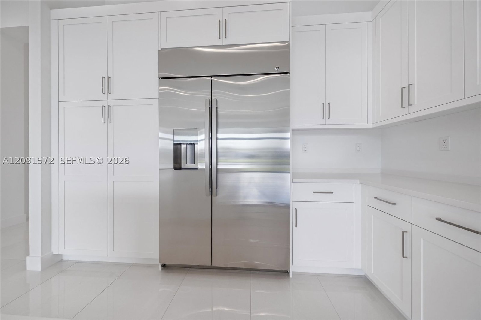 Real estate property located at 20342 Juniper Bay Ave, Palm Beach, Lotus Edge, Boca Raton, FL
