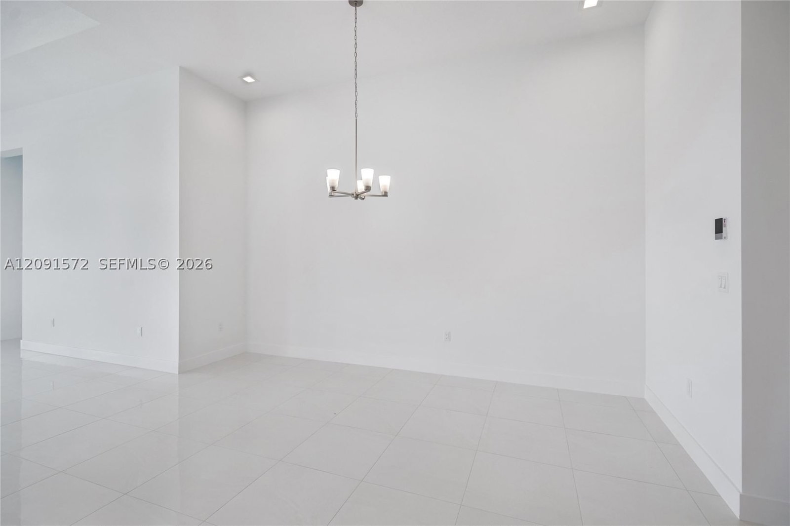 Real estate property located at 20342 Juniper Bay Ave, Palm Beach, Lotus Edge, Boca Raton, FL