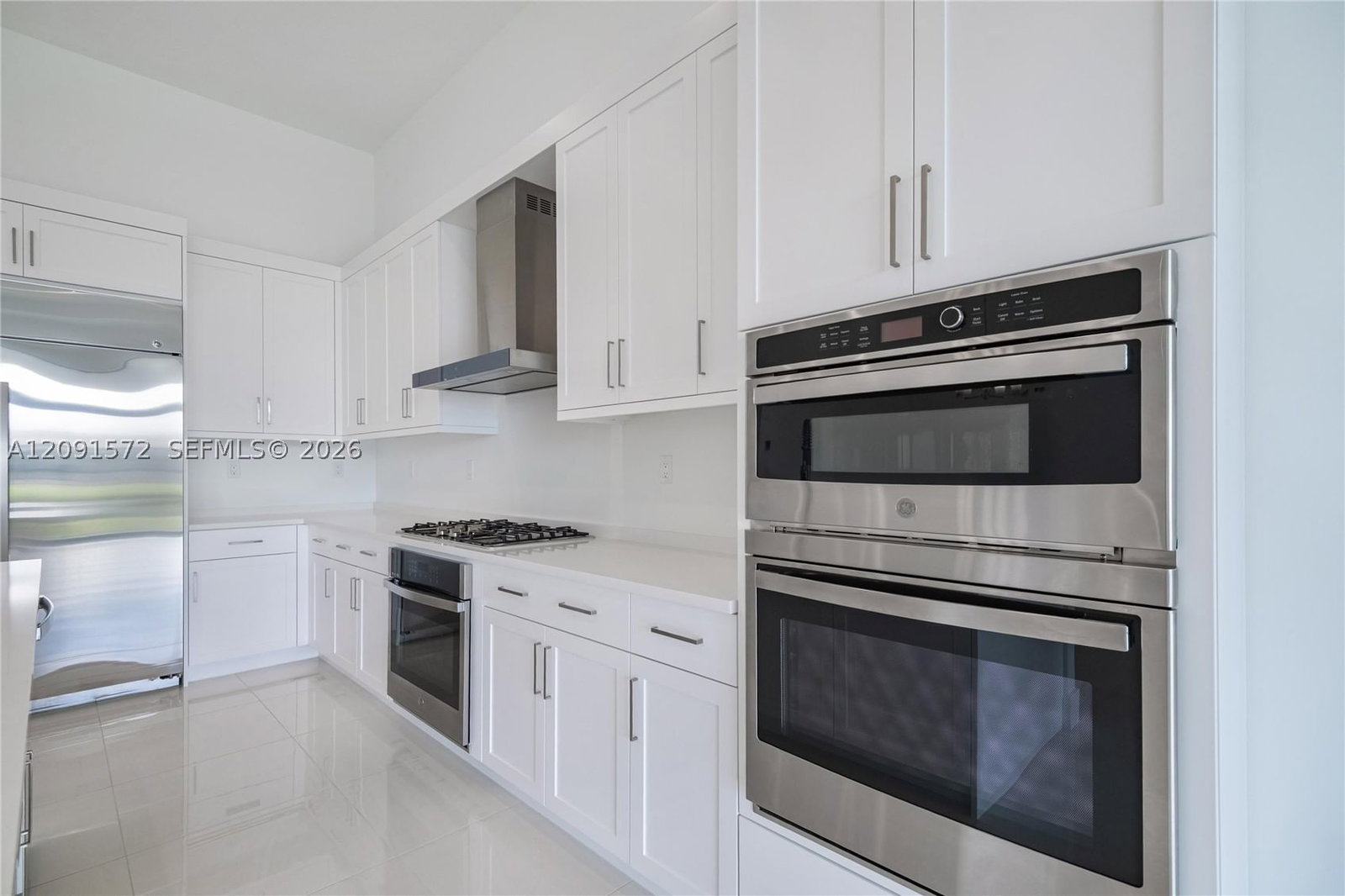 Real estate property located at 20342 Juniper Bay Ave, Palm Beach, Lotus Edge, Boca Raton, FL