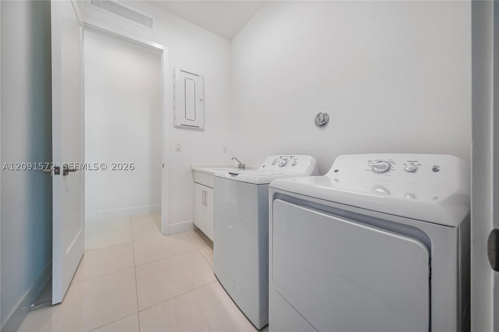 Real estate property located at 20342 Juniper Bay Ave, Palm Beach, Lotus Edge, Boca Raton, FL