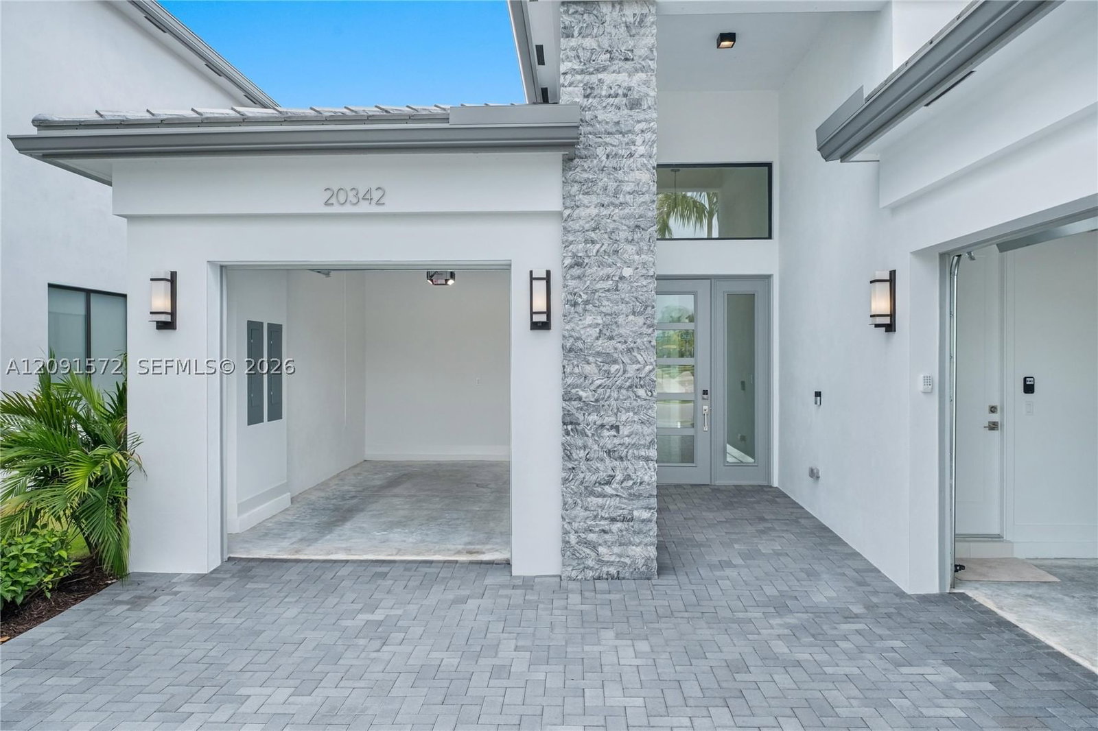 Real estate property located at 20342 Juniper Bay Ave, Palm Beach, Lotus Edge, Boca Raton, FL
