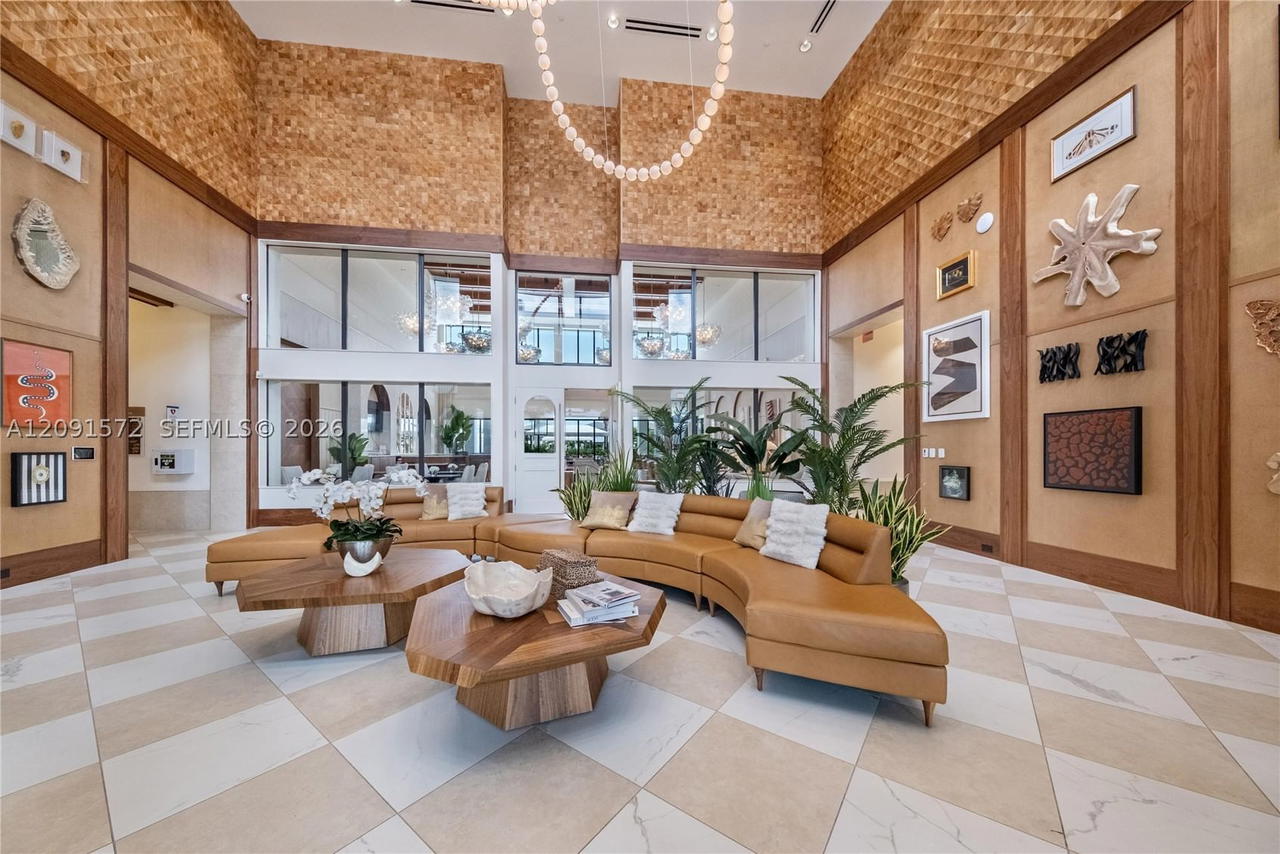 Real estate property located at 20342 Juniper Bay Ave, Palm Beach, Lotus Edge, Boca Raton, FL