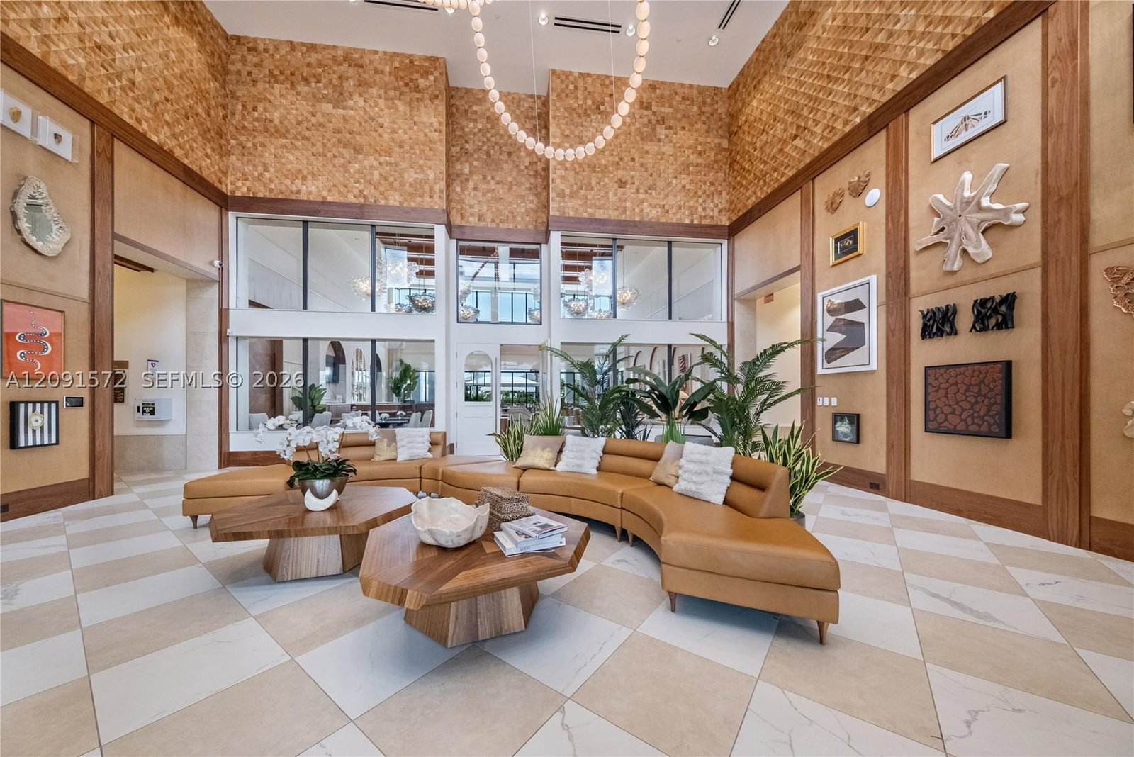 Real estate property located at 20342 Juniper Bay Ave, Palm Beach, Lotus Edge, Boca Raton, FL