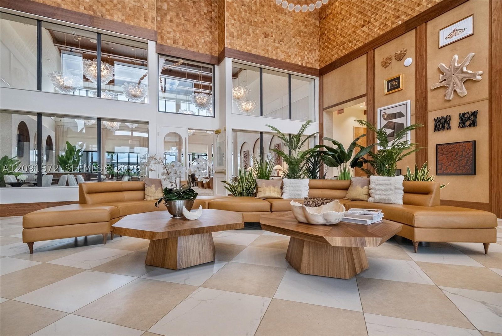 Real estate property located at 20342 Juniper Bay Ave, Palm Beach, Lotus Edge, Boca Raton, FL
