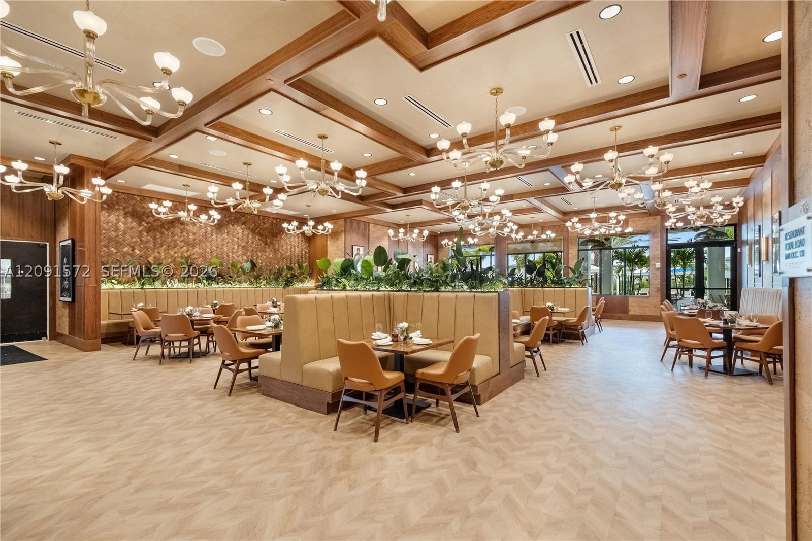 Real estate property located at 20342 Juniper Bay Ave, Palm Beach, Lotus Edge, Boca Raton, FL