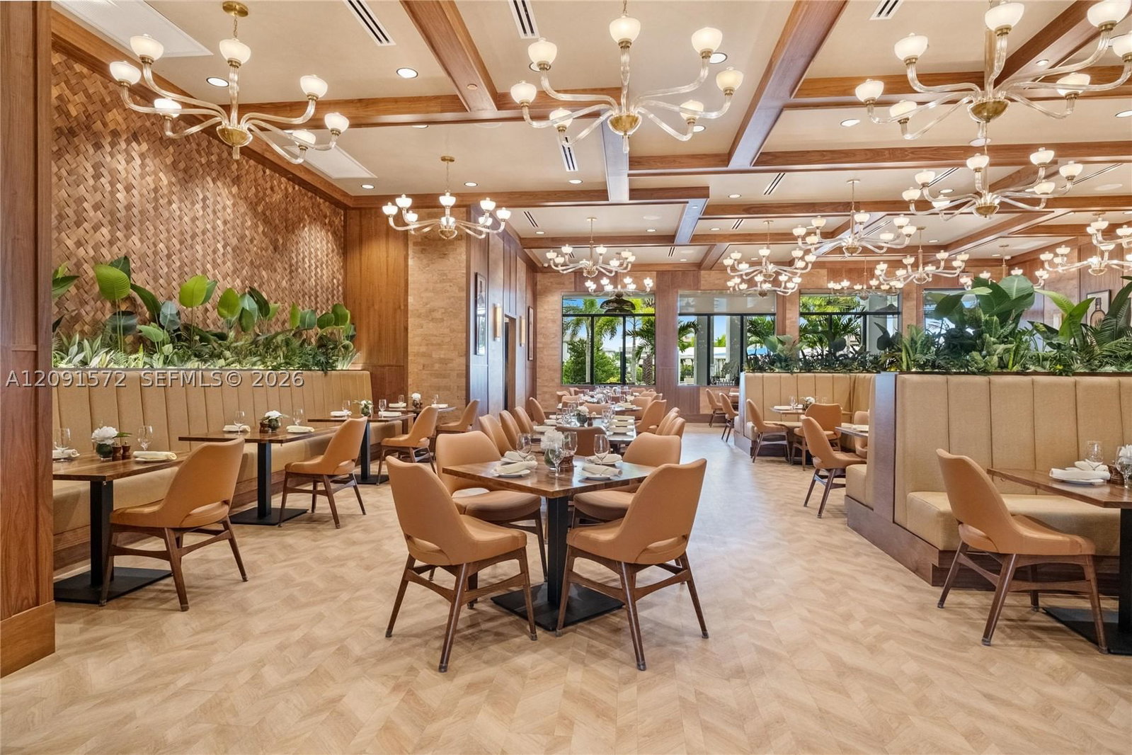 Real estate property located at 20342 Juniper Bay Ave, Palm Beach, Lotus Edge, Boca Raton, FL