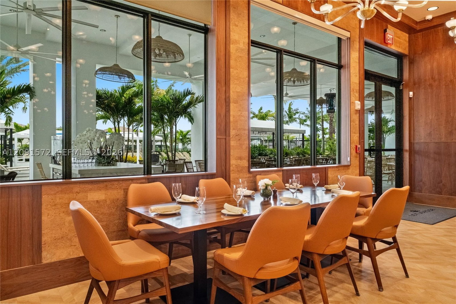 Real estate property located at 20342 Juniper Bay Ave, Palm Beach, Lotus Edge, Boca Raton, FL