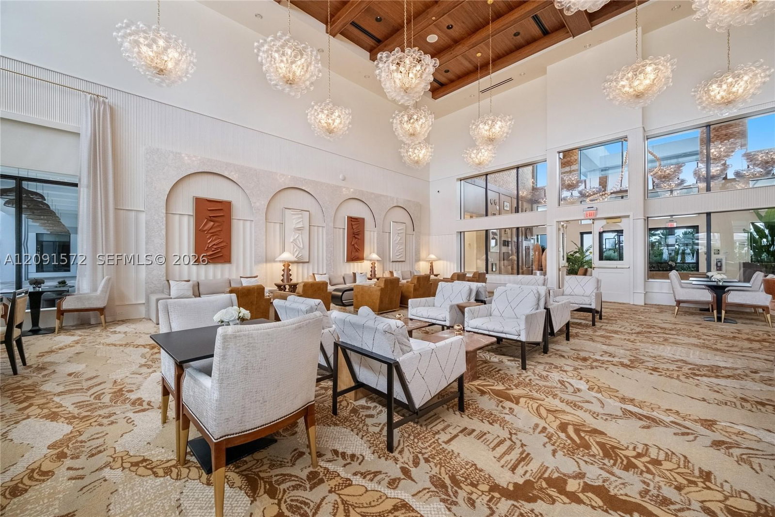 Real estate property located at 20342 Juniper Bay Ave, Palm Beach, Lotus Edge, Boca Raton, FL