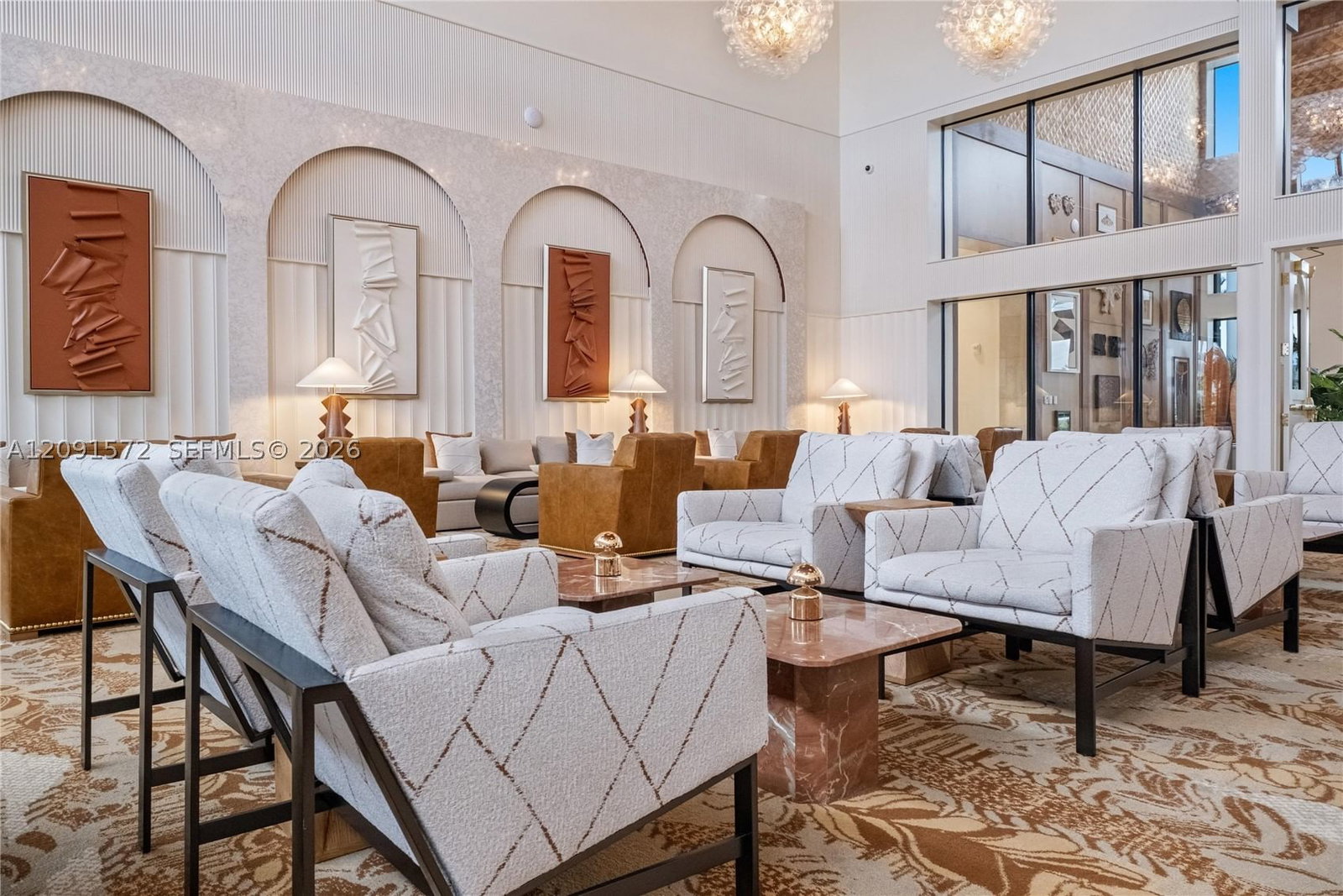 Real estate property located at 20342 Juniper Bay Ave, Palm Beach, Lotus Edge, Boca Raton, FL