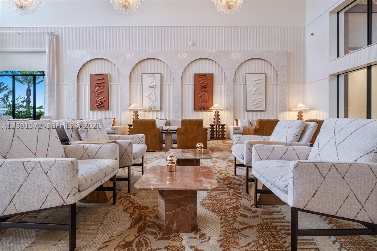 Real estate property located at 20342 Juniper Bay Ave, Palm Beach, Lotus Edge, Boca Raton, FL