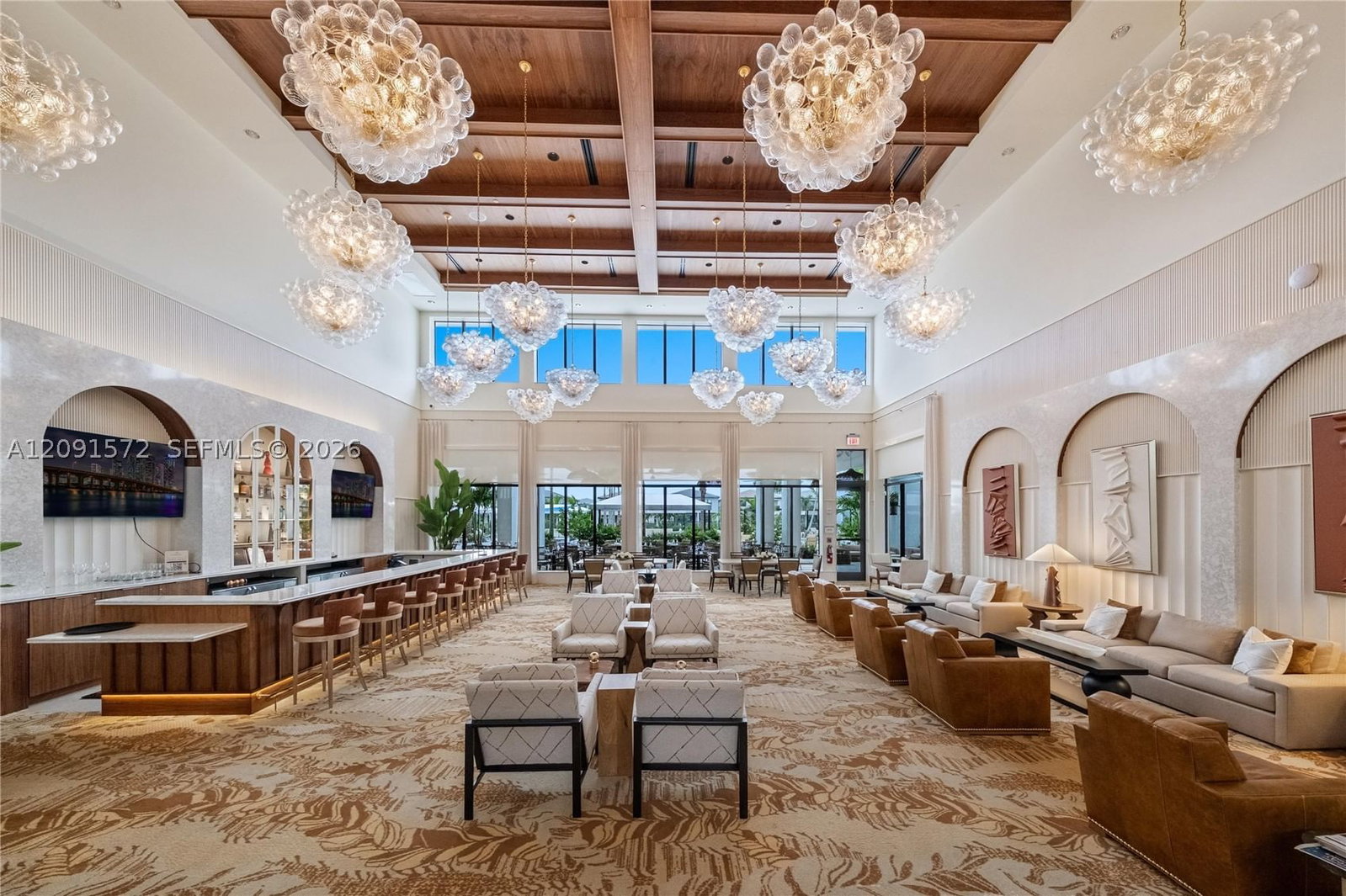Real estate property located at 20342 Juniper Bay Ave, Palm Beach, Lotus Edge, Boca Raton, FL