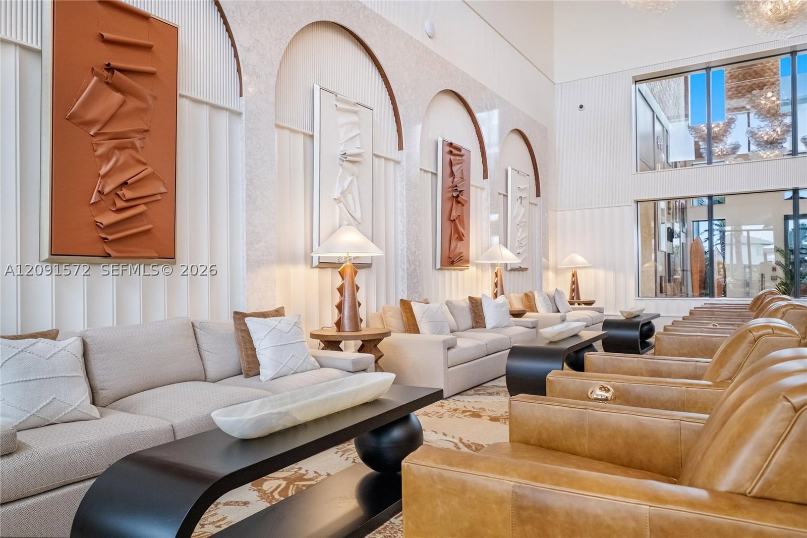 Real estate property located at 20342 Juniper Bay Ave, Palm Beach, Lotus Edge, Boca Raton, FL