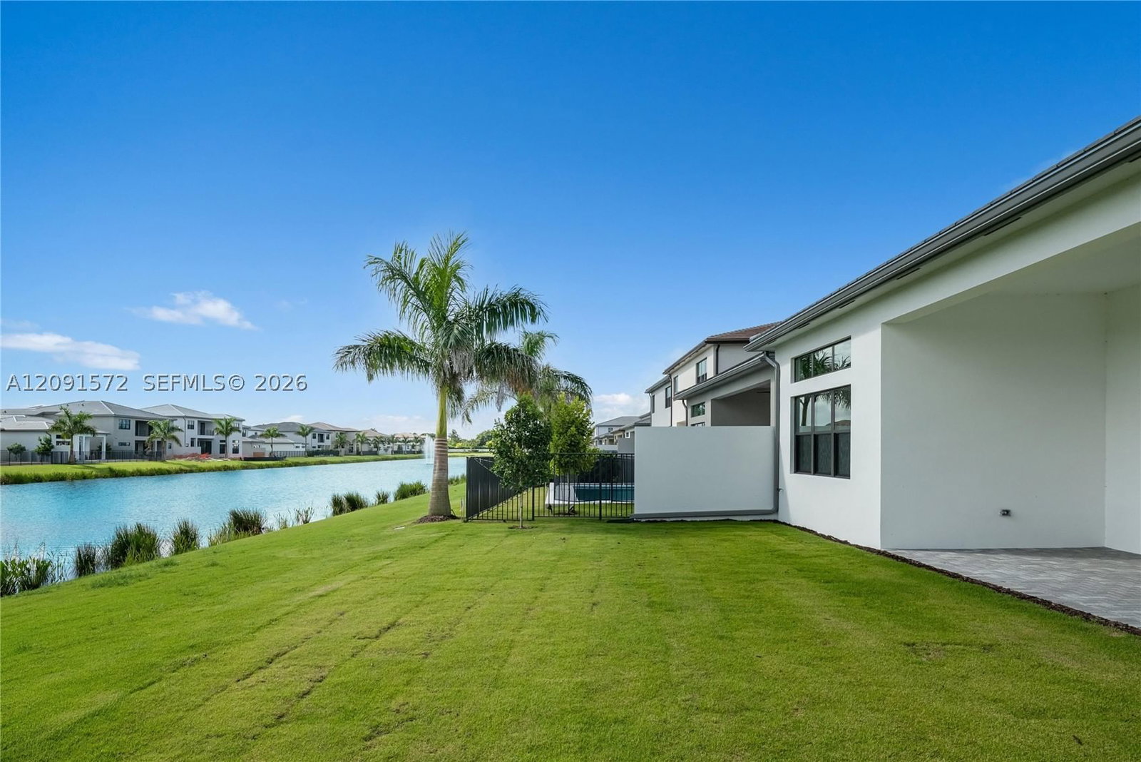 Real estate property located at 20342 Juniper Bay Ave, Palm Beach, Lotus Edge, Boca Raton, FL
