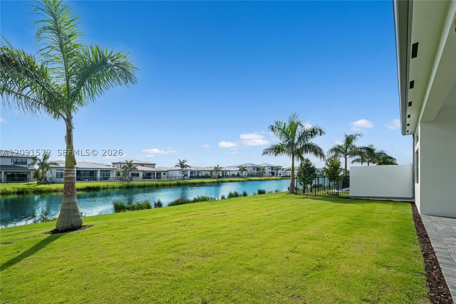 Real estate property located at 20342 Juniper Bay Ave, Palm Beach, Lotus Edge, Boca Raton, FL