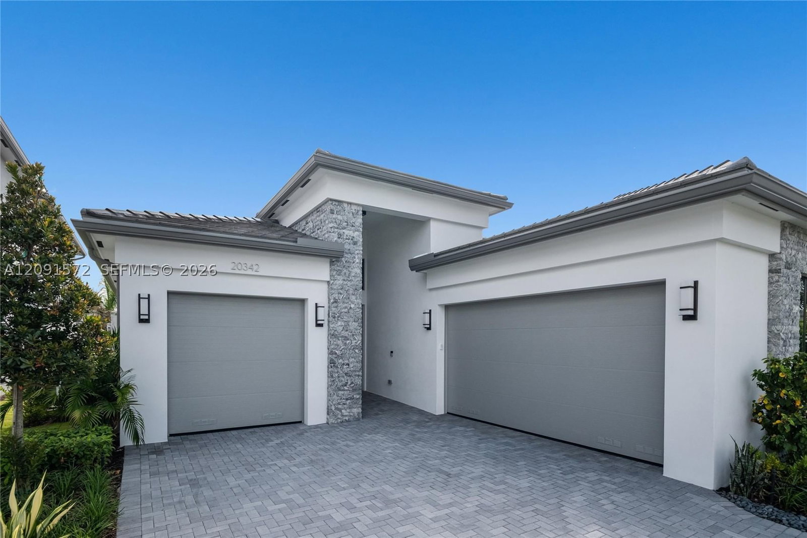 Real estate property located at 20342 Juniper Bay Ave, Palm Beach, Lotus Edge, Boca Raton, FL