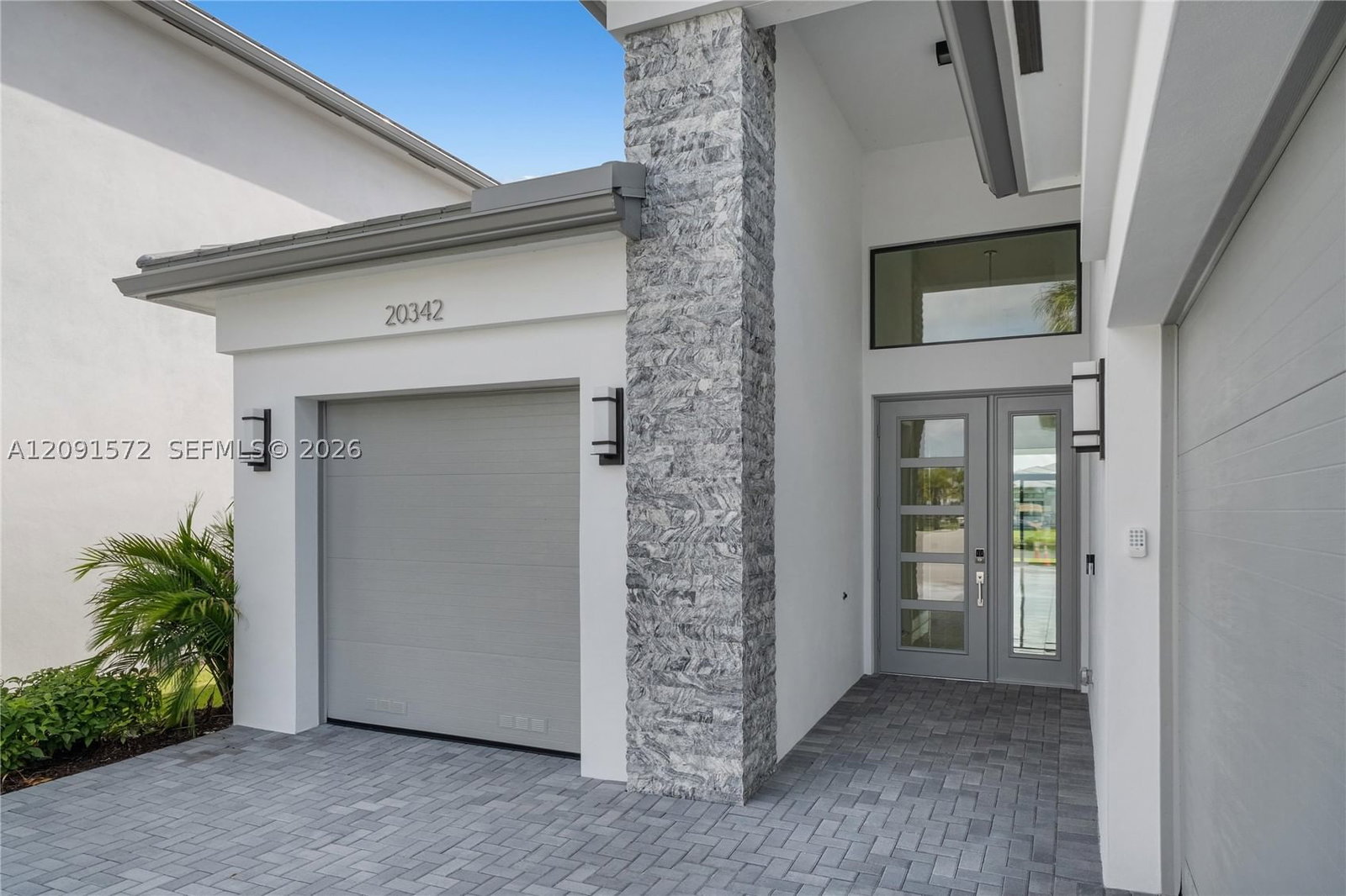 Real estate property located at 20342 Juniper Bay Ave, Palm Beach, Lotus Edge, Boca Raton, FL