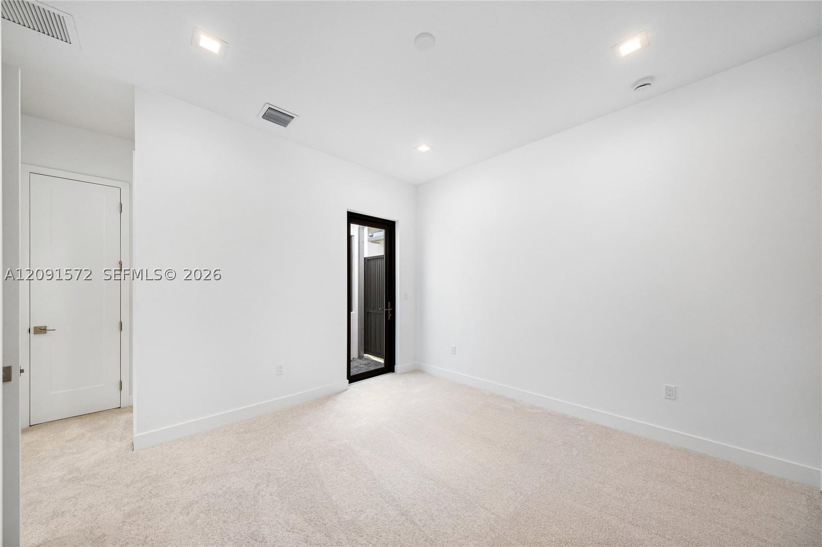 Real estate property located at 20342 Juniper Bay Ave, Palm Beach, Lotus Edge, Boca Raton, FL