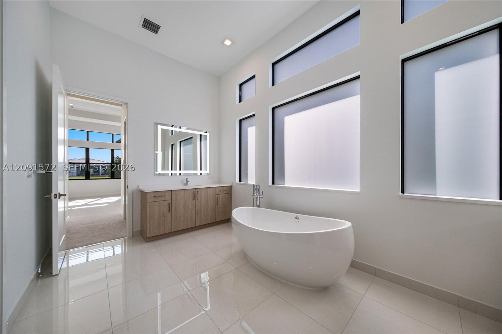 Real estate property located at 20342 Juniper Bay Ave, Palm Beach, Lotus Edge, Boca Raton, FL