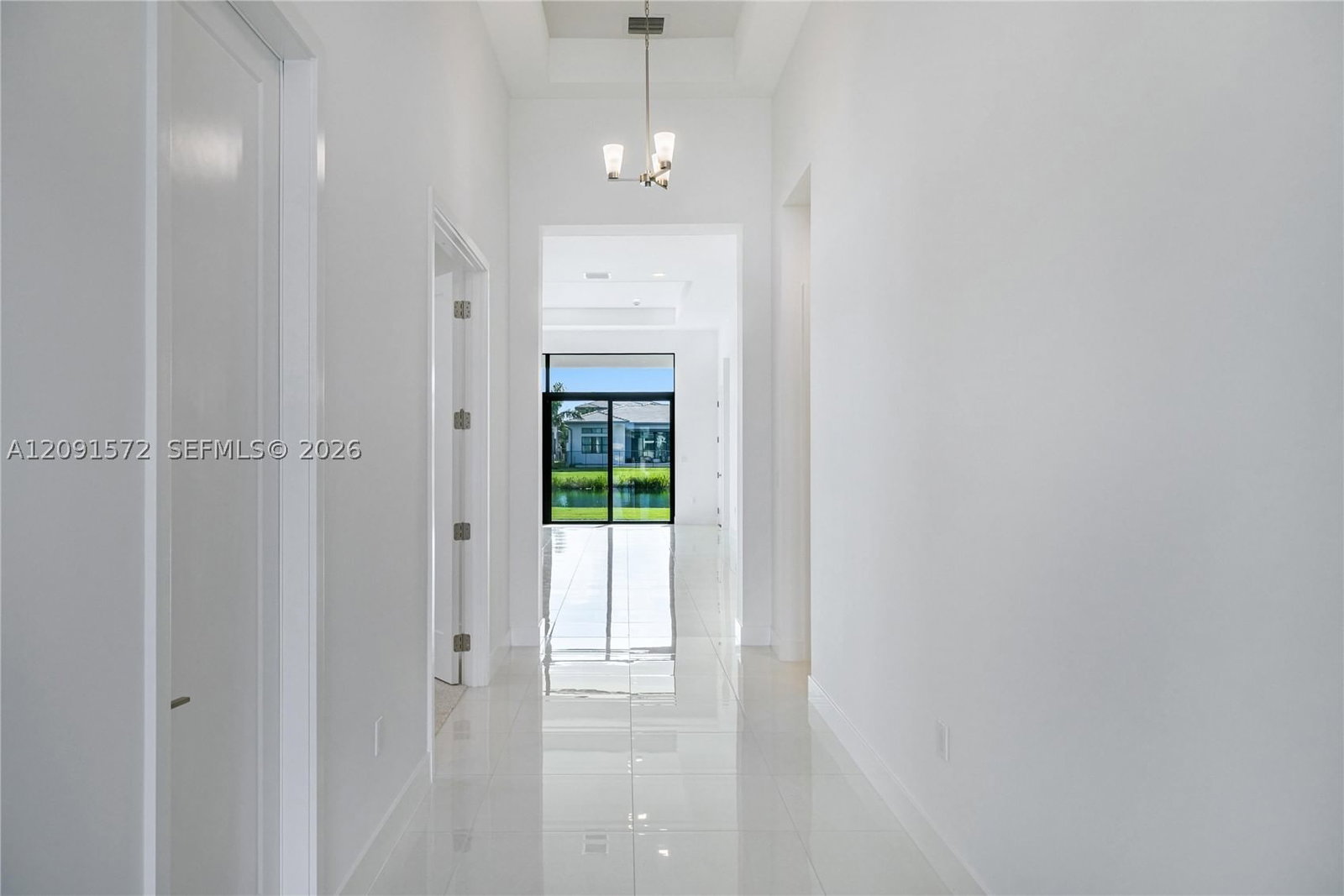 Real estate property located at 20342 Juniper Bay Ave, Palm Beach, Lotus Edge, Boca Raton, FL