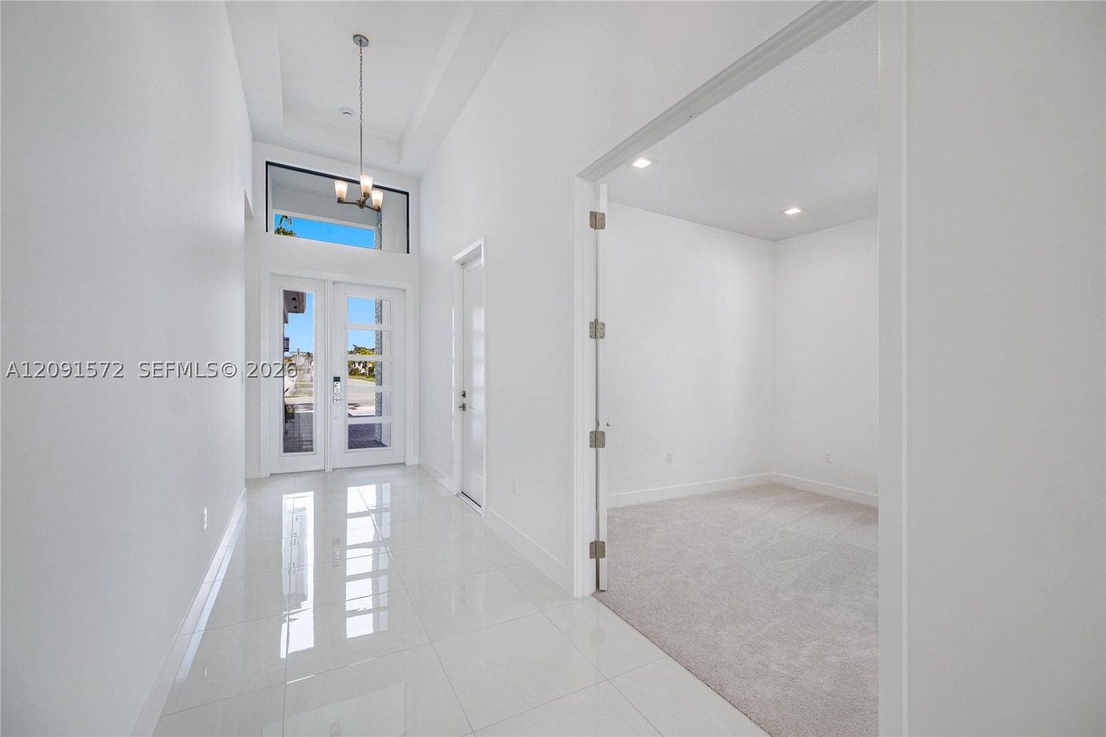 Real estate property located at 20342 Juniper Bay Ave, Palm Beach, Lotus Edge, Boca Raton, FL